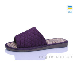 Тапки Lot Shoes